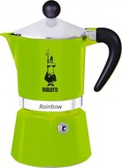 Bialetti   Rainbow (0.24 ),  6 , 