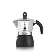 Bialetti   Dama Gran Gala (0.12 ),  3 
