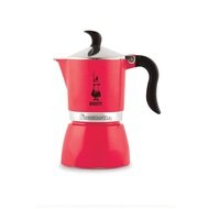 Bialetti   Fiametta Red (0.12 ),  3 , 