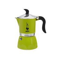 Bialetti   Fiametta Green (0.12 ),  3 , 