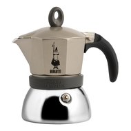   Moka Induction (0.12 ),  3 , 