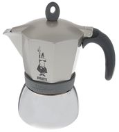 Bialetti   Moka Induction,  9 , 