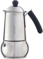 Bialetti   Class (0.16 ),  4 