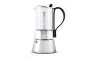 Bialetti   Crystal (0.16 ),  4 