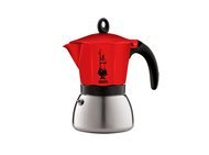 Bialetti   Moka (0.12 ),  3 , 