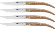 Zwilling   , 4 .,    