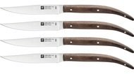 Zwilling   , 4 .,    