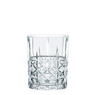 Spiegelau    Tumbler (345 ), 12 .
