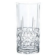 Spiegelau    Longdrink (445 ), 12 .