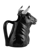 Bordallo Pinheiro   (1.5 )