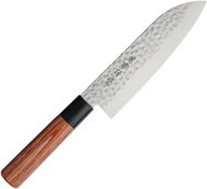 Kanetsune Seki   , 16.5 