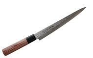Kanetsune Seki   Sujihiki, 21 