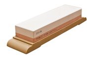 Suehiro   , #400/#1200, 17.552.5 