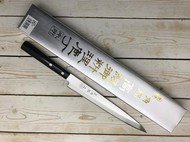 Shimomura   , 22 