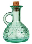 Bormioli Rocco      Olivia (220 ),  , 