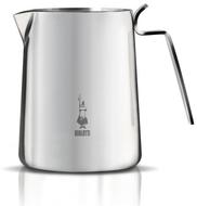 Bialetti /    (0.3 )