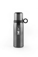 Bialetti  (460 ), -