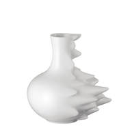 Rosenthal  Fast, 22 