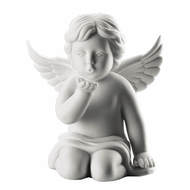 Rosenthal  .  , 10 
