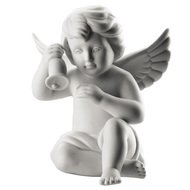 Rosenthal    , 10 c