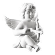 Rosenthal   , 10.5 c