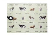 Kitchen Craft    Farmyard, 4030 