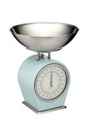 Kitchen Craft    Living Nostalgia blue, 