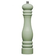      MasterClass Vintage Green, 32 , 