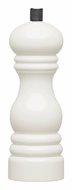      MasterClass Vintage Cream, 17.5 , 