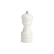 T&G     Capstan White, 15 , 