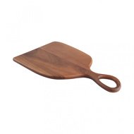 T&G   Tuscany Wide Siena, 43x251.5 