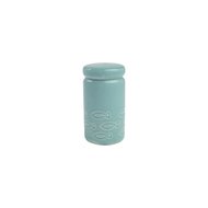 T&G  Ocean, 8.54.5 , 