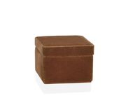 Andrea House  Tabacco Velvet, 11118 , 