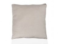 Andrea House   Beige Suede, 4545 , 