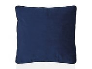 Andrea House   Dark Blue Velvet, 4545 , -