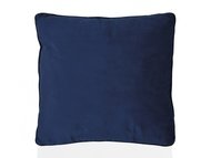   Dark Blue Velvet, 4545 , -