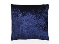 Andrea House   Blue Velvet, 4545 , -