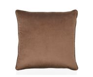 Andrea House   Tabacco Velvet, 4545 , 