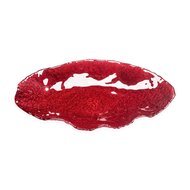 IVV    Folies, 5029 , 