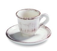     Tazza Caffe Rustica (100 )