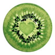 Walmer   Kiwi, 20 