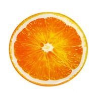 Walmer   Orange, 20 