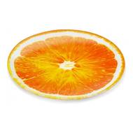 Walmer   Orange, 20 