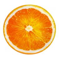 Walmer   Orange, 25 