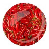 Walmer   Chili Pepper, 20 