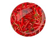 Walmer   Chili Pepper, 25 