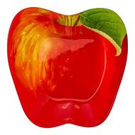Walmer  Red Apple, 19x203.8 