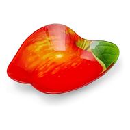 Walmer  Red Apple, 19x203.8 