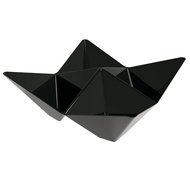 Viejo Valle     Origami, 10.3x10.3 , , 25 