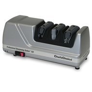 Chefs Choice     CC130M, 